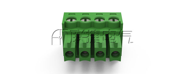 product_13